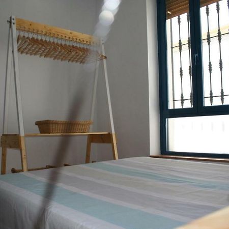 El Taller Del Abuelo Cordoba Ngoại thất bức ảnh