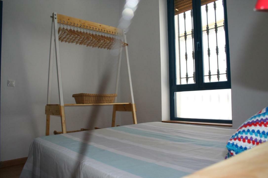 El Taller Del Abuelo Cordoba Ngoại thất bức ảnh